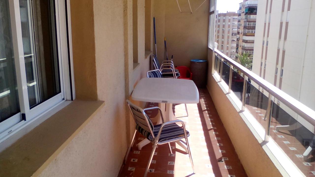 קדיז Villamar מראה חיצוני תמונה